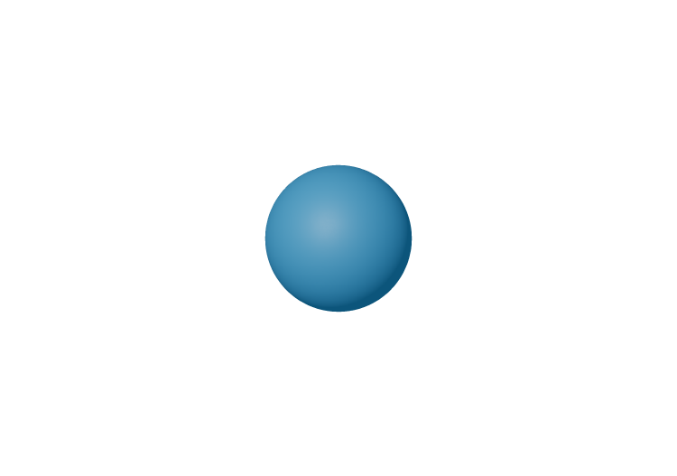 Plastic Texture - Brilliant Blue - ACCA software Plastic Texture - Brilliant Blue - ACCA software