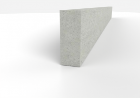 3D Schnitte - 350,00x930,00