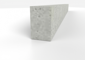 3D Schnitte - 140,00x220,00