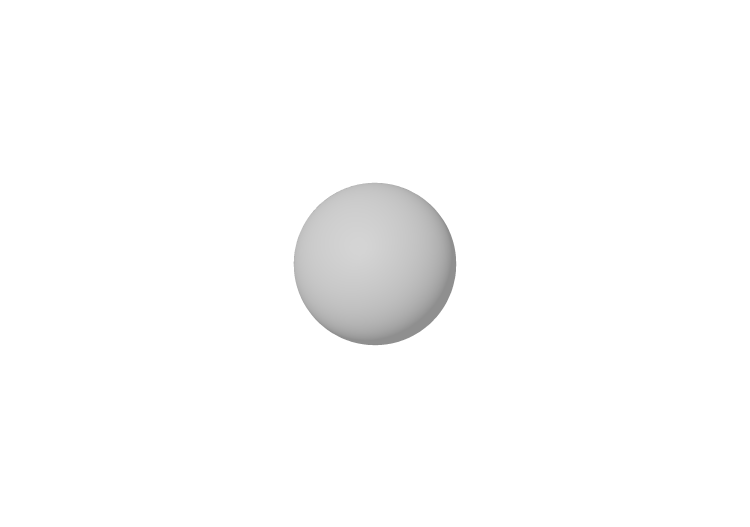 Texture plastique - Gris de sécurité - ACCA software Texture plastique - Gris de sécurité - ACCA software