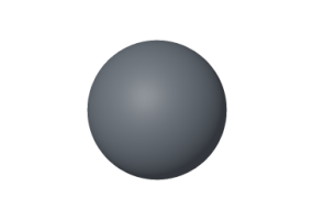 Plastic Texture - Ardesia Gray