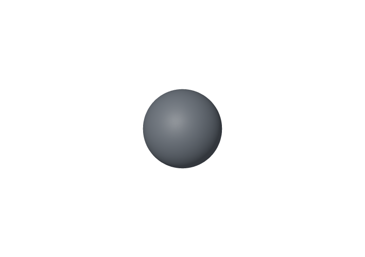Texture plastique - Gris ardoise - ACCA software Texture plastique - Gris ardoise - ACCA software