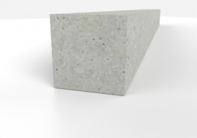 3D Schnitte - 35x35