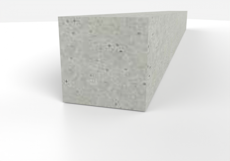 3D Schnitte - 35x35 - ACCA software