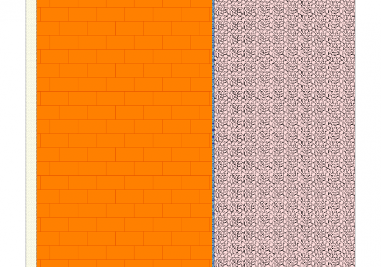 Poroton + Pietra - ACCA software