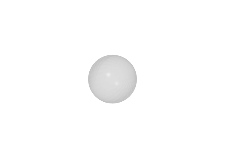 Plastic Texture - Grey signal - ACCA software Plastic Texture - Grey signal - ACCA software