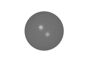 Textura pl&aacute;stico - Negro se&ntilde;al