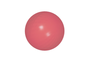 Plastic Texture - ???