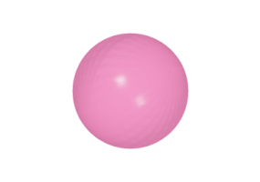 Texturen Plastik - Telemagenta