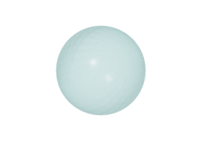 Plastic Texture - ??????
