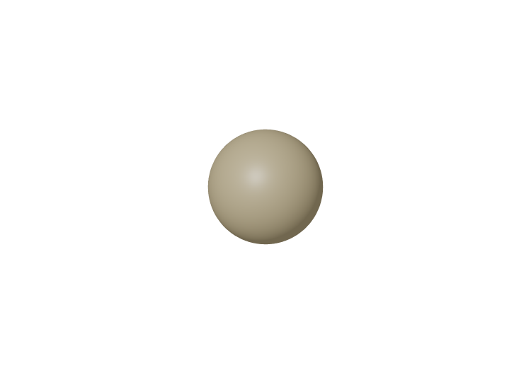 Texture porcelaine - Gris olive - ACCA software Texture porcelaine - Gris olive - ACCA software