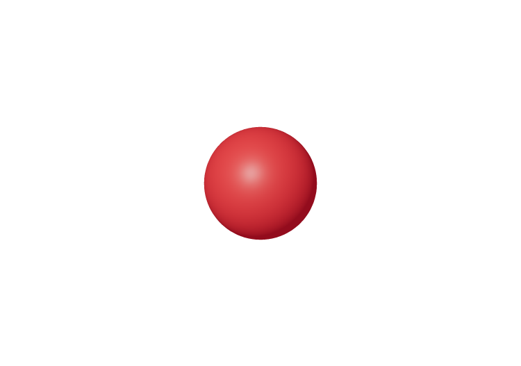 Porcelain Texture - Orient red - ACCA software Porcelain Texture - Orient red - ACCA software