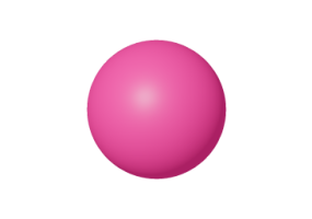 Textura porcelana - Telemagenta