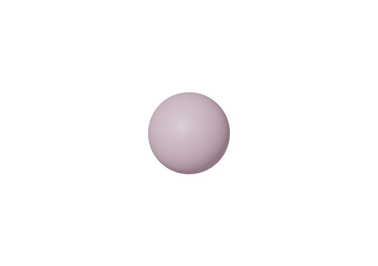 Porcelain Texture - Pastel violet - ACCA software Porcelain Texture - Pastel violet - ACCA software