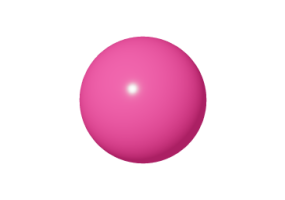 Textura Texura - Magenta tele