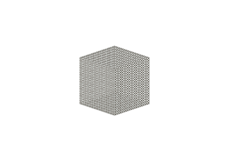 Fencing Textures - Fence (01) - ACCA software Fencing Textures - Fence (01) - ACCA software
