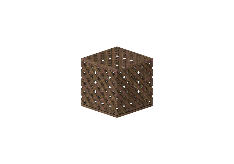 Texture clôture - Clôture (04) - ACCA software Texture clôture - Clôture (04) - ACCA software