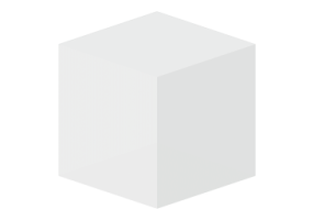 Textura vallado - Forado (25,2)