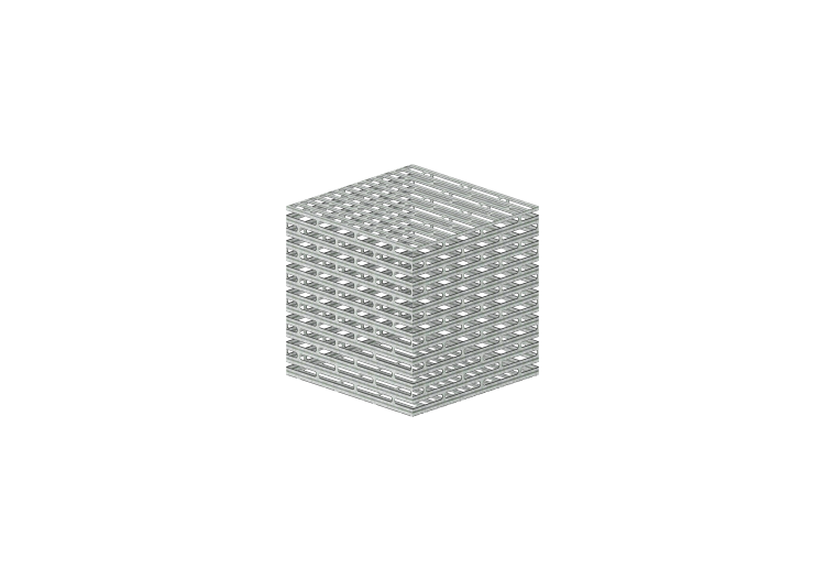 Roller Shutter Texture - Roller shutter with see through... Roller Shutter Texture - Roller shutter with see through...