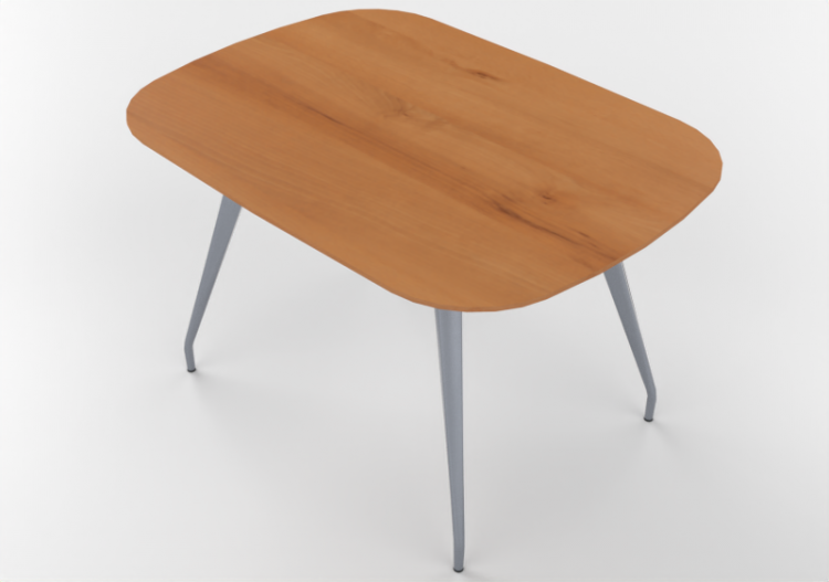 桌子 - Rectangular Table - Orangebox – Cwtch-45-T - ACCA...