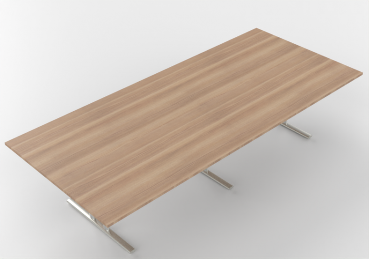 Tables 3D - Table rectangulaire - Orangebox – CSR-14-32 -...