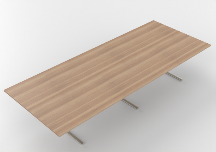桌子 - Rectangular table - Orangebox – CSR-16-40 - ACCA...