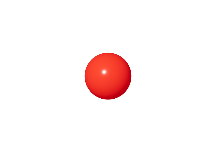 Texture smalto - Rosso puro - ACCA software Texture smalto - Rosso puro - ACCA software