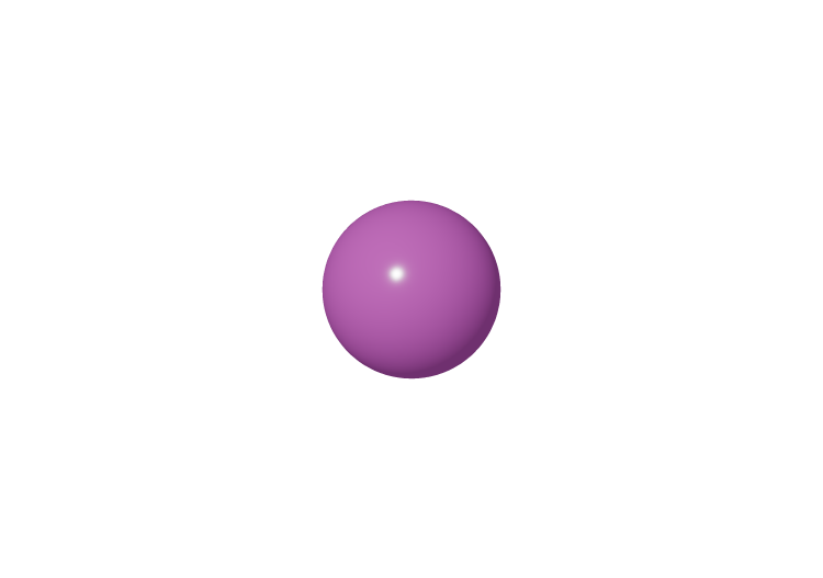 Texture émail - Violet signal - ACCA software Texture émail - Violet signal - ACCA software