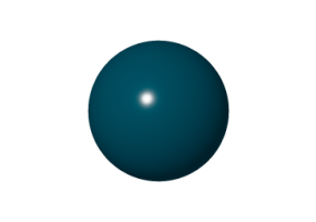 Paint Texture - ???