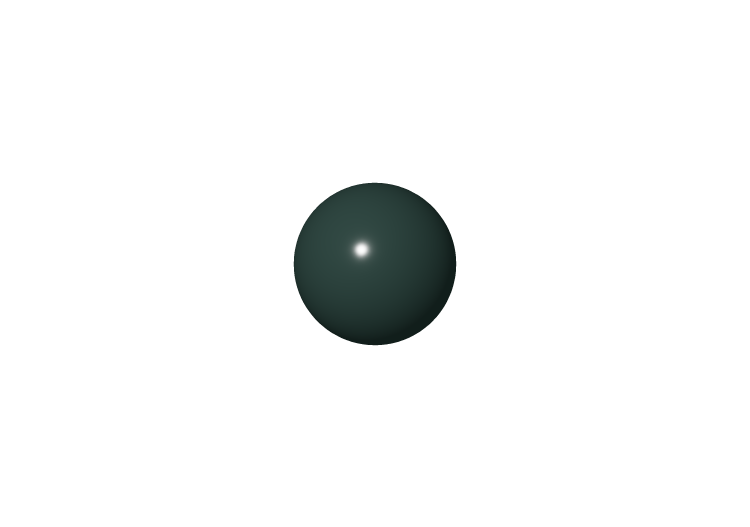 Paint Texture - Black Green - ACCA software Paint Texture - Black Green - ACCA software
