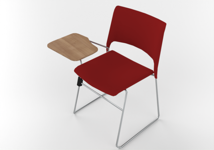 椅子 - Office chair - Orangebox - Cors-PS-Tablet - ACCA...
