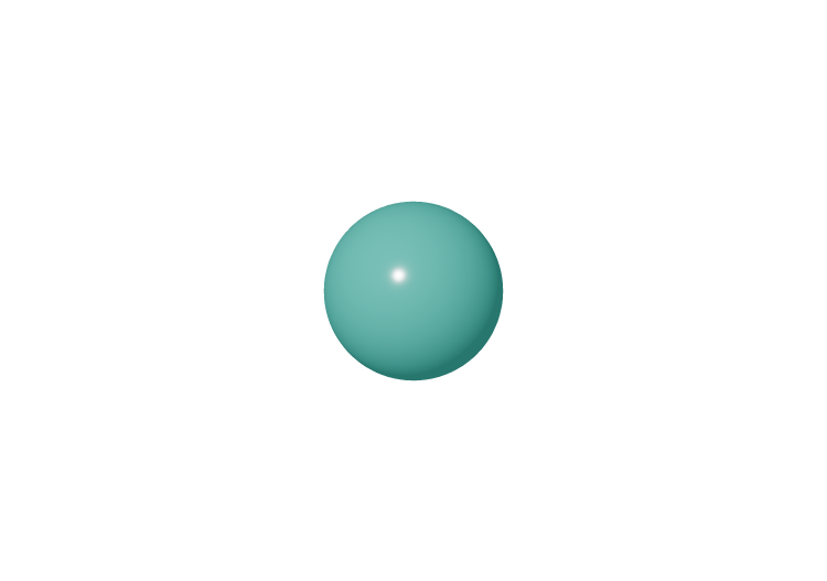 Paint Texture - Mint turquoise - ACCA software Paint Texture - Mint turquoise - ACCA software