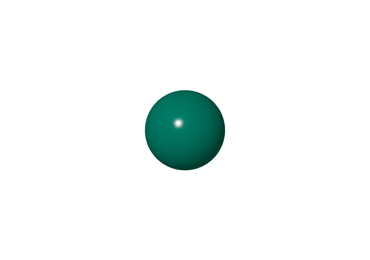 Texture smalto - Verde opale perlato - ACCA software Texture smalto - Verde opale perlato - ACCA software