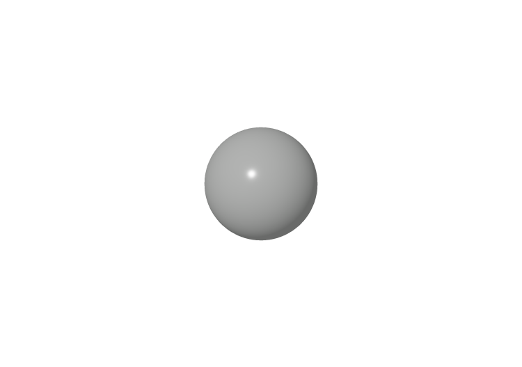 Paint Texture - Platin Gray - ACCA software Paint Texture - Platin Gray - ACCA software
