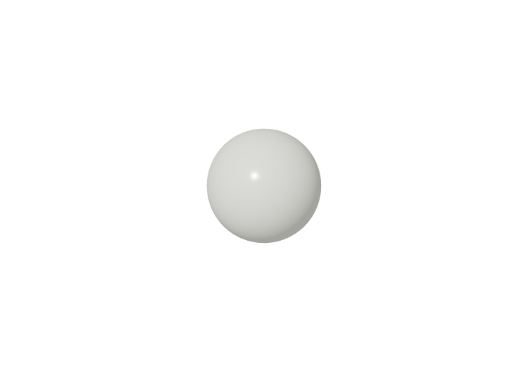 Paint Texture - Dusty Gray - ACCA software Paint Texture - Dusty Gray - ACCA software
