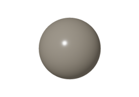 Texture smalto - Grigio quarzo