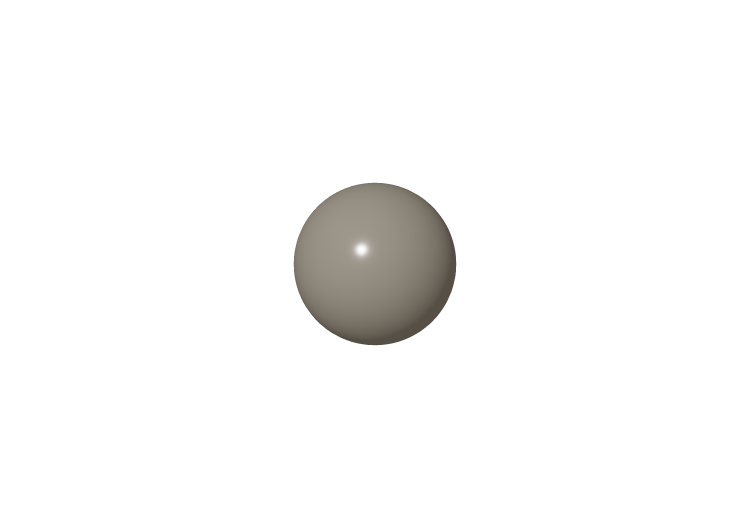 Paint Texture - Quartz Gray - ACCA software Paint Texture - Quartz Gray - ACCA software