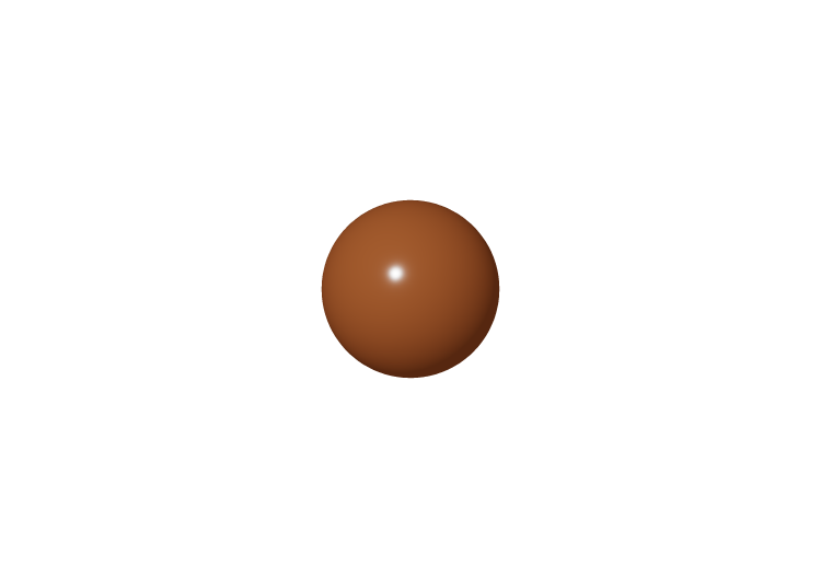 Paint Texture - Fawn brown - ACCA software Paint Texture - Fawn brown - ACCA software