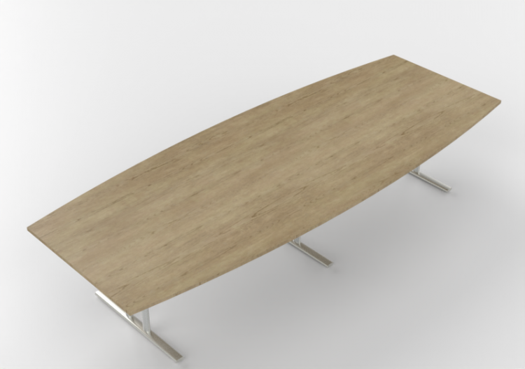 桌子 - Rectangular Table - Orangebox - CSB-14-36 - ACCA...