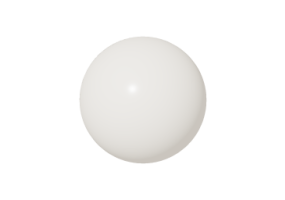Texture smalto - Bianco crema