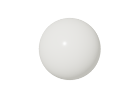 Texture émail - Blanc gris