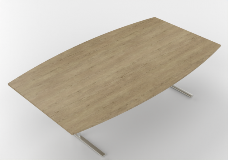 桌子 - Rectangular Table - Orangebox - CSB-16-28 - ACCA...