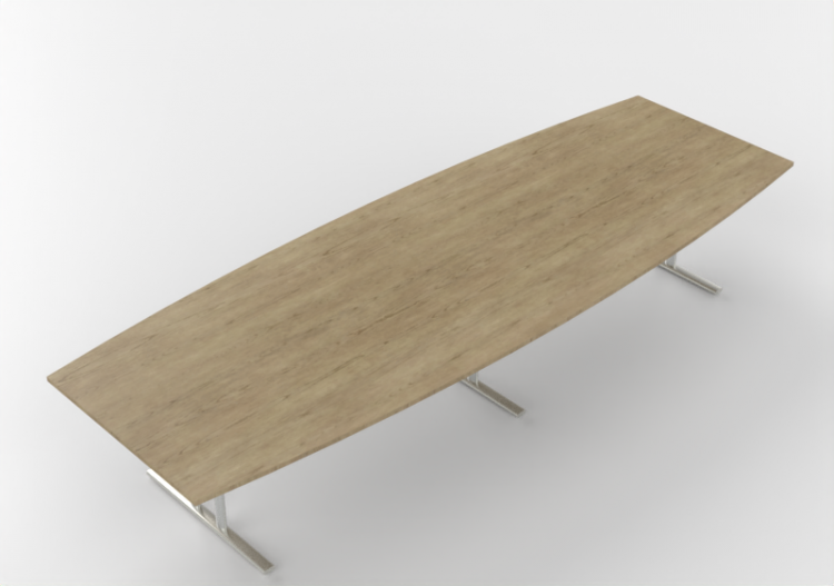 桌子 - Rectangular Table - Orangebox - CSB-14-40 - ACCA...