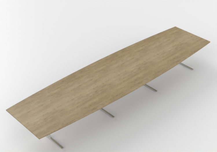 桌子 - Rectangular Table - Orangebox - CSB-16-60 - ACCA...