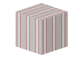 Sun Awning Texture - Sun Awning [VS] Fabric (81)