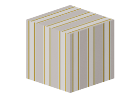 Sun Awning Texture - Sun Awning [VS] Fabric (83)