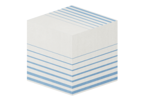 Texture stores - Store [LH] Tissu (10)