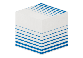 Texture stores - Store [LH] Tissu (11)