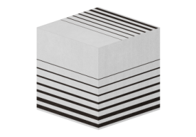 Texture stores - Store [LH] Tissu (19)