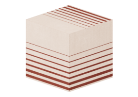 Sun Awning Texture - Sun Awning [HS] Fabric (20)
